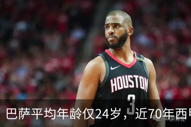 about image